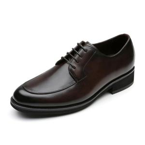 [금강헤리티지] 금강제화 리갈 남성 REGOXC5725F3 소프트레더 U팁 더비 구두 소가죽 REGOXC5725F3