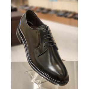 [금강 구두] 금강제화 리갈 REGOXG2503K1 남성 클래식 경량 플레인더비 BEST 드레스화(굿이어웰트) REGOXG2503K1