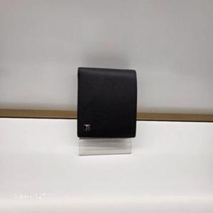 elegance HC39 지갑 BKFP04CB