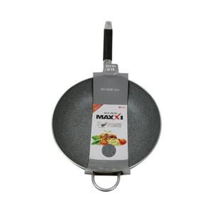 남선 러브송 맥시 튀김팬 32cm P32 후라이팬 프라이팬 궁중팬 요리팬 주방팬 가정용튀김팬 업소용튀김팬 식