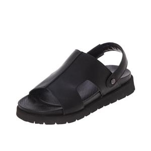 [소다] 소다 남성 투웨이 스타일 샌들 3CM AMD502 KA-10 AMD502KA10