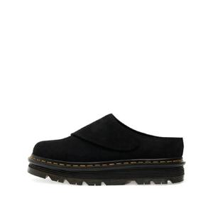 닥터마틴 제브재그 애니웨어 뮬 DM41730001