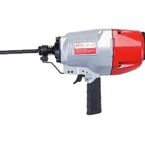 에어단열재타카 IN160 30-160 449_123_328 3.4