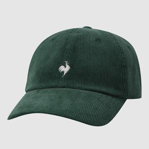 [르꼬끄] 남녀공용 코듀로이 볼캡 QQ323ACP92 QQ323ACP92