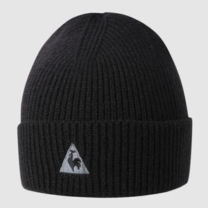 [르꼬끄] 남녀공용 베이직 비니 QQ323ABN91 QQ323ABN91