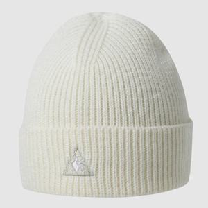 [르꼬끄] 남녀공용 베이직 비니 QQ323ABN91_IVY QQ323ABN91