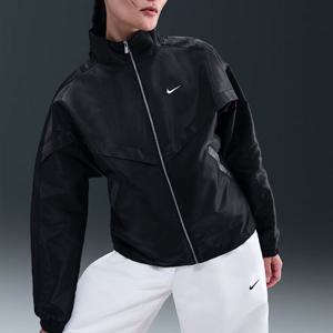 [나이키]나이키 스포츠웨어 윈드러너 여성 재킷 HV2468-010