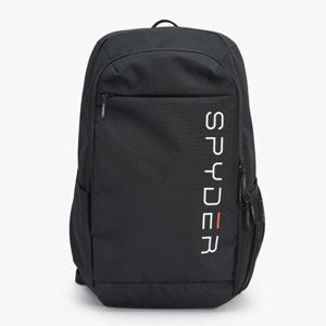 [스파이더] 스파이더 SPJPBNBP302M 남녀공용 레터링 로고 레인커버 백팩 신학기 가방 US SPJPBNBP302M