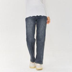 체이스컬트 HC12 M톤워싱스트레이트데님 EERG2363B0N-1