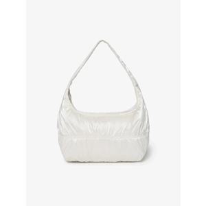 [휠라] 여성용 가방 글로시 호보백 FS253RB01F003 2컬러 FS253RB01F003