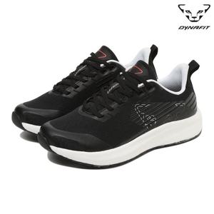 LJS  다이나핏  남녀공용 업스퍼 레이스 경량 런닝화 (YUS24N24Z1)