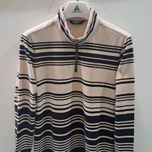 그린조이 HC06 여 멀티 ST 반지퍼 GF25KL26W