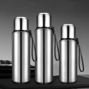 신광 진공보온병 시리즈 등산보온병 대용량보온병 보온병1리터 보온물통 텀블러 원터치텀블러 스텐보온병 미니보온병 원터치보온병 보온보냉