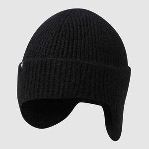 [르꼬끄] 라이프 이어머프 비니 QQ323ABN92 QQ323ABN92