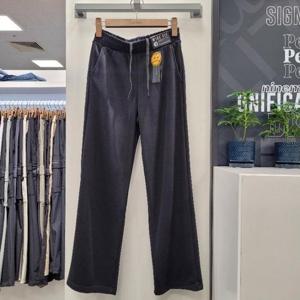 리트머스 HC12 특양면  와이드팬츠 LP6PU183-076