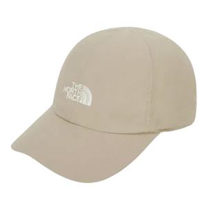 [노스페이스] 노스페이스 NE3CR50B 남여공용 기본 모자 티엔에프 라이트 볼캡 NE3CR50