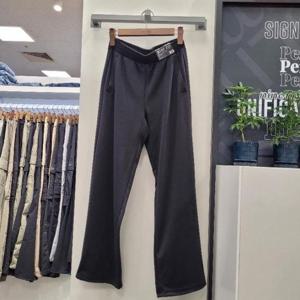 리트머스 HC12 분또 와이드팬츠 LP8PU792-076