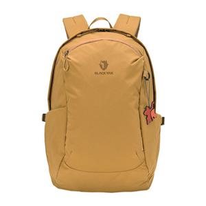 [블랙야크] 블랙야크 메이플15 (2BYKSXU947) 2BYKSXU947