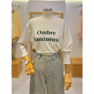 [레코브] 나염쿠션긴팔티 LC41EXLT034A LC41EXLT034A