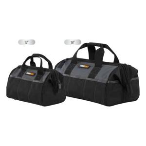 터프빌트 공구가방 TB-77-12