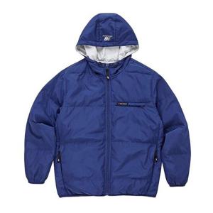 [뉴발란스 패딩] 리버시블 덕 다운 - NBNPB48013_50