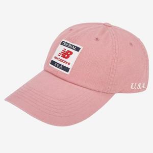 [뉴발란스 모자] NBRT 1908 V2 캡 - NBGDDFR703_25