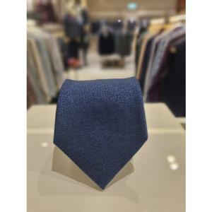 [카운테스마라 와이셔츠] 기하학패턴 실크 올오버넥타이 (CNSY3O1106N0) CNSY3O1106