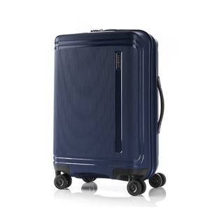 [쌤소나이트] 쌤소나이트 HARTS 캐리어 55 20 NAVY HF841001 HF841001