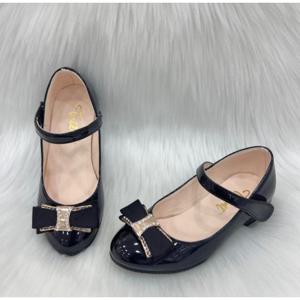 [쁘띠앙팡](모다시흥)탈렌트클로젯 TSV51HSH20_2 TS사브리나구두