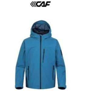 르까프 HC04 남성3LAYER방수재킷 1224JK102