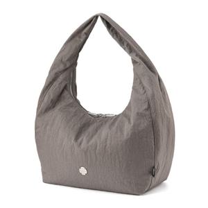 [만다리나덕] 만다리나덕 숄더백 FULL MOON FMT0410U FMT0410U