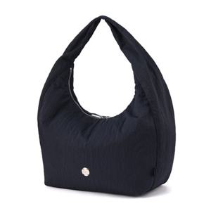 [만다리나덕] 만다리나덕 숄더백 FULL MOON FMT04126 FMT04126