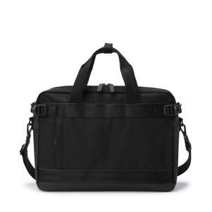 [만다리나덕]서류가방 CITYMILI YMC01651 (16)