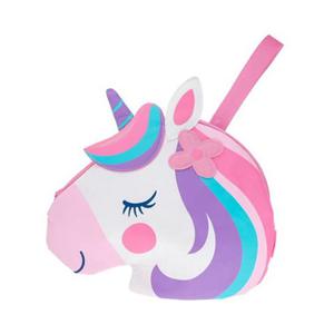 [토박스] 스테판조셉 방수 파우치  유니콘 퍼플 핑크 SJKCD2TASA12PUR SJKCD2TASA12-PU