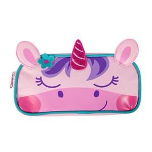 [토박스] 스테판조셉 멀티 유니콘 파우치 퍼플 SJKCD2TASA13PUR SJKCD2TASA13-PU