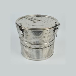 업소용 다용도 스텐 육수 멸치통 다시망 4호 다시망 육수망 멸치망 다시마망 요리용망 조리용망 스텐망 스