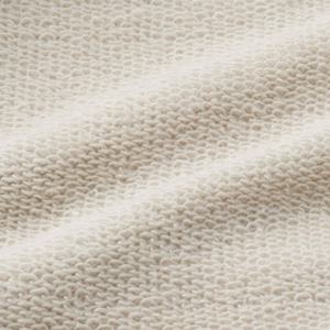 [미키하우스] DB 안녕 비쿤 조커PT(2) 16P323201 16P323201