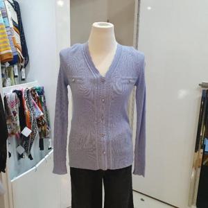 조이너스 (JOINUS) DP02 브이넥니트 JAEW9-WSL510