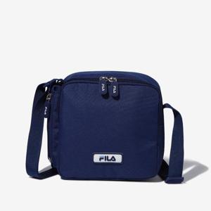 [휠라키즈] 보틀 크로스백 (FK3BCF6335X_NAY)