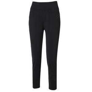 [와이드앵글]여성 WL 제깅스 팬츠 WWU22304Z1