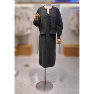 [레코브] 니트셋업원피스 LK41EYKO001S LK41EYKO001S