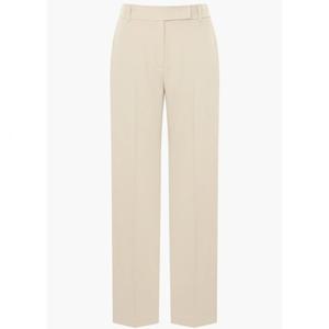 [케네스레이디] 뉴비 스트레이트핏 슬랙스 (EVSLPC9904) EVSLPC9904