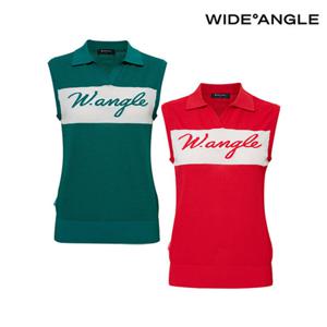 [와이드앵글] WWM25K75 CO 보더ST 변형 에리 베스트 WWM25K75