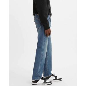 [리바이스] LEVIS 501 오리지널 데님 00501-3333