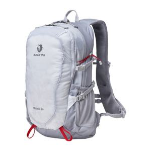 블랙야크  모델로라이트24B(2BYKSXU911SI)