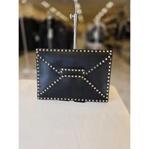 발렌티노 언벨로프 클러치 골드 NY2B0100 NTD L60