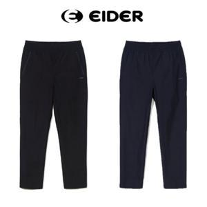 [아이더] DMW23381 POP 남성 본딩 베이직 팬츠 DMW23381