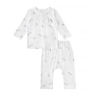 [밍크뮤] 밍크뮤26년말띠출산(WH)캐슬코니뱀부내의3617005403A 3617005403