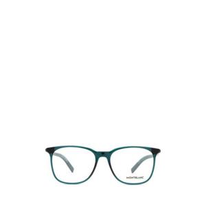 몽블랑 안경 MB0327O 004 GREEN