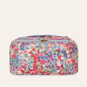 [오일릴리 신규] 오일릴리 시세 코스메틱백 OWHFYPC003-513 OWHFYPC003513